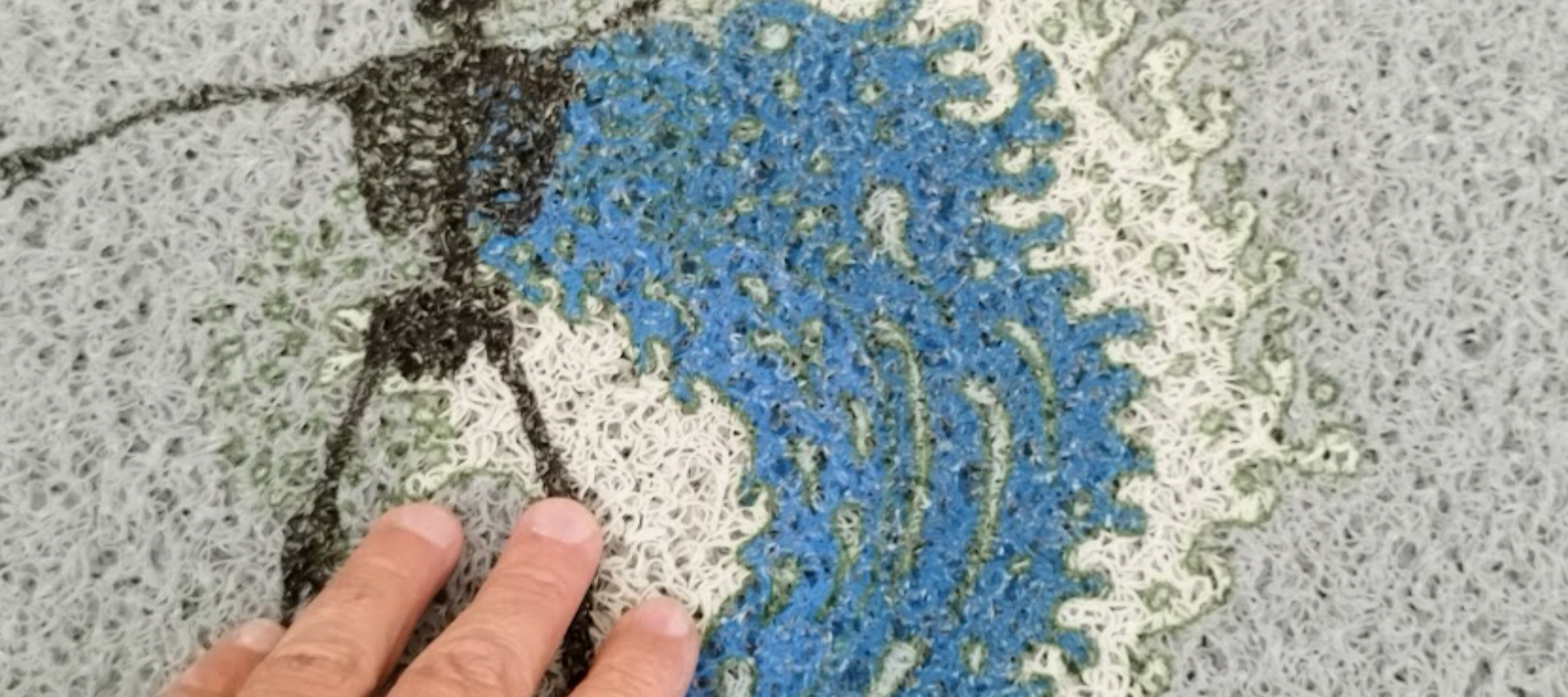 Captura de pantalla 2025-05-03 a las 3.23.54 p. m.